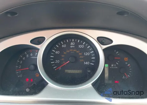 2006 Toyota Highlander Limited V6 z USA, uszkodzony, nr VIN JTEEP21AX60160167